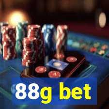 88g bet